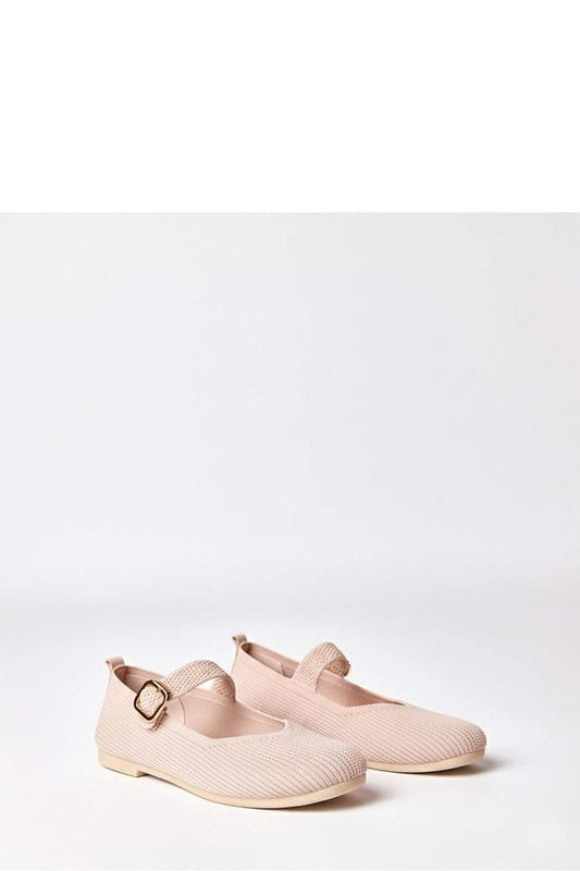  Ballet flats model 224593 Solea 