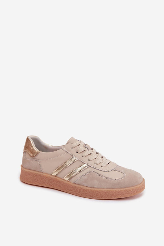  Sport Shoes model 224722 Step in style 