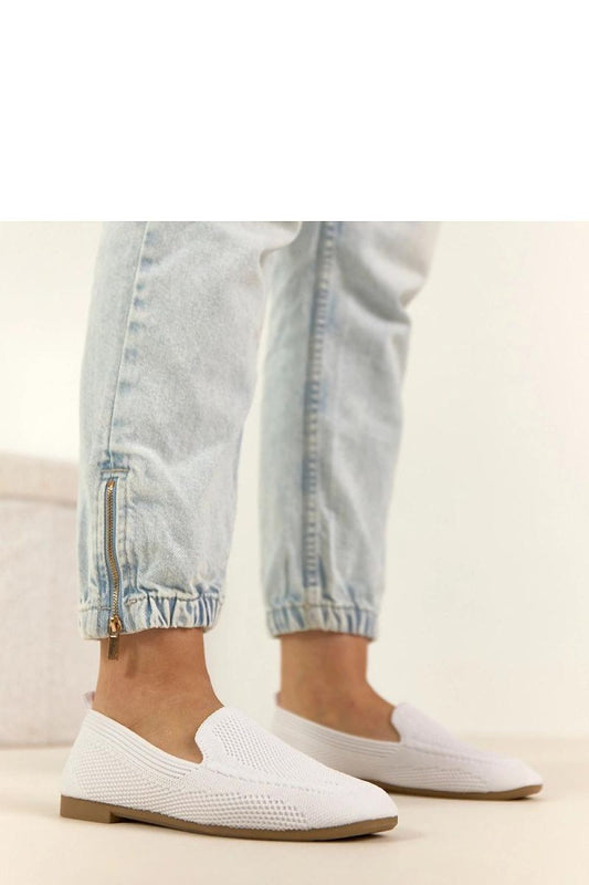  Mocassin model 224967 Solea 
