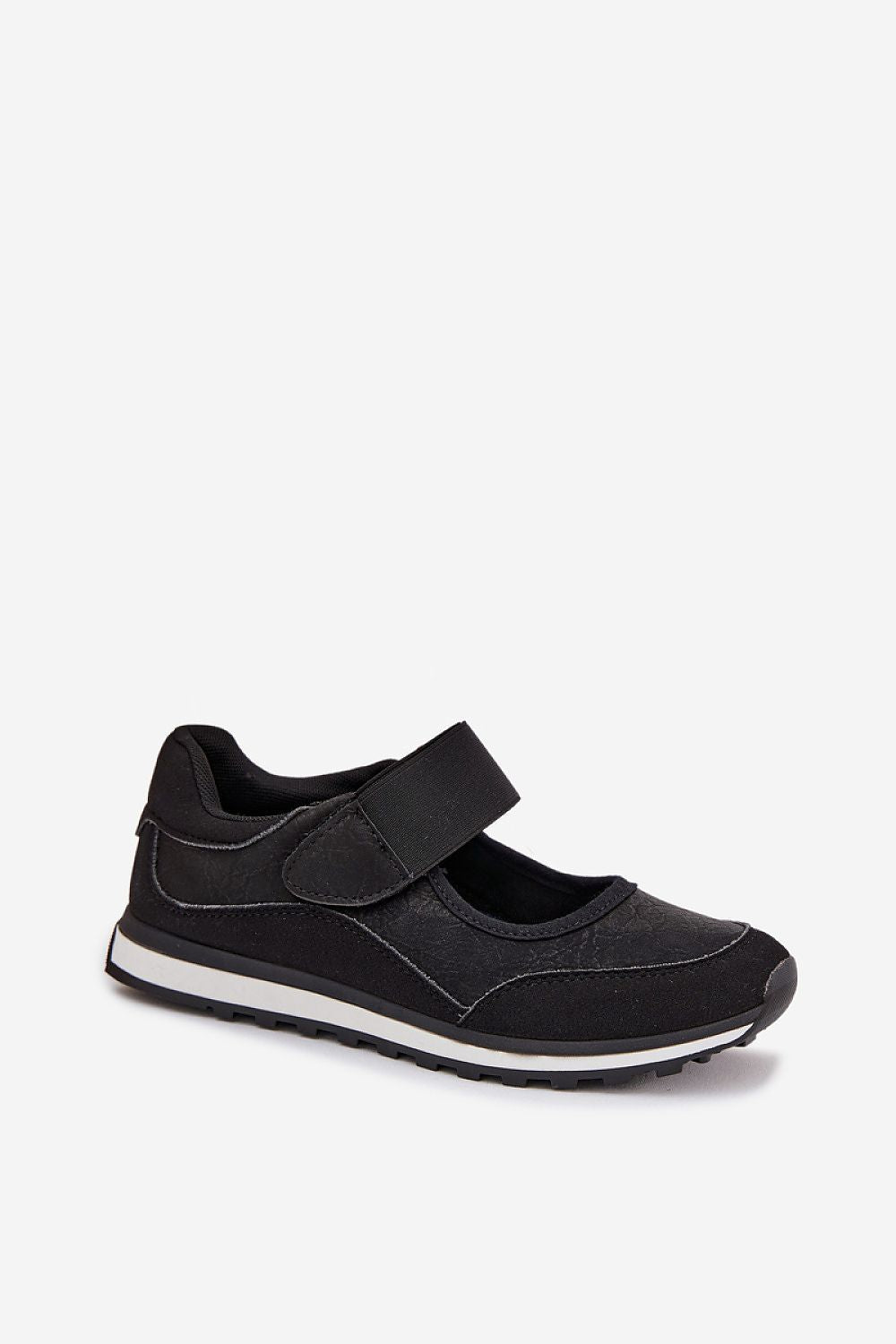 Half shoes model 225101 Step in style 