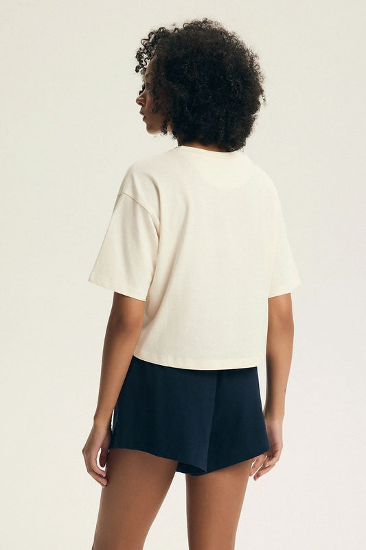  Pyjama model 225437 Henderson 
