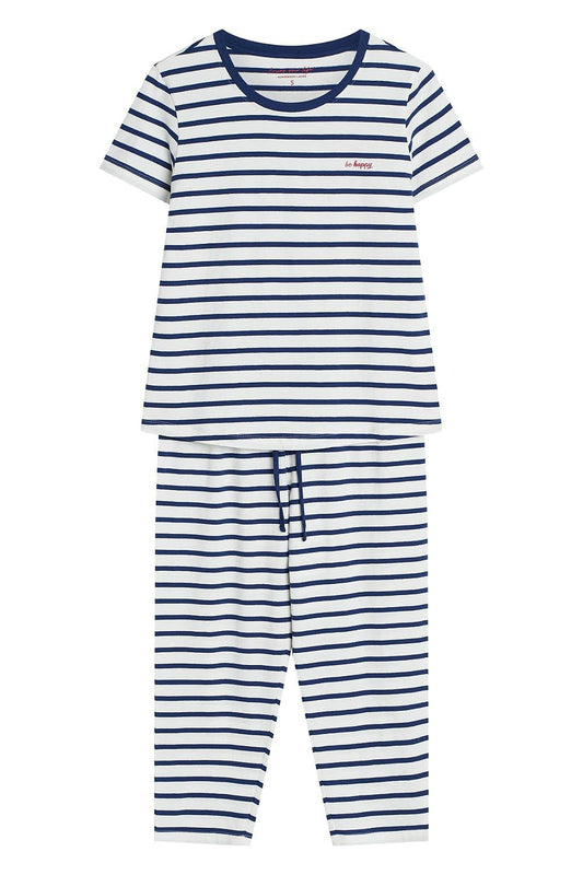  Pyjama model 225442 Henderson 