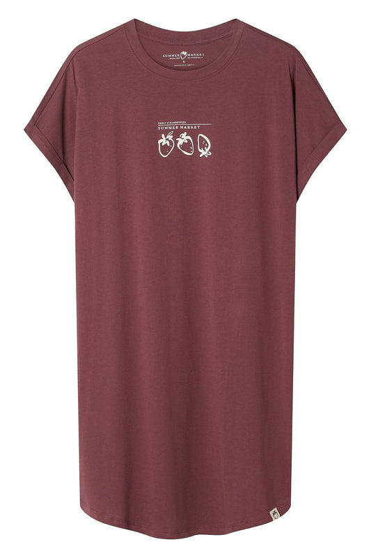  Nightshirt model 225446 Henderson 
