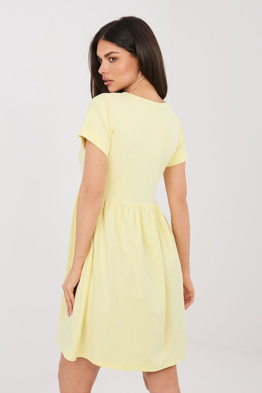  Daydress model 225556 Rue Paris 