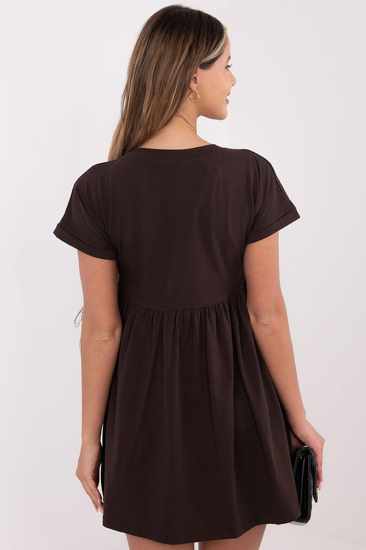  Daydress model 225557 Rue Paris 
