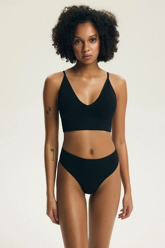  Set model 225987 Henderson 