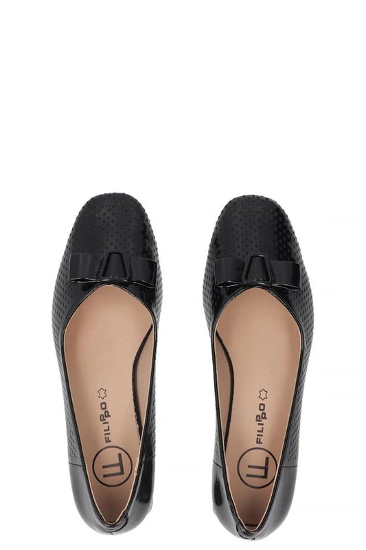  Heel pumps model 226038 Solea 