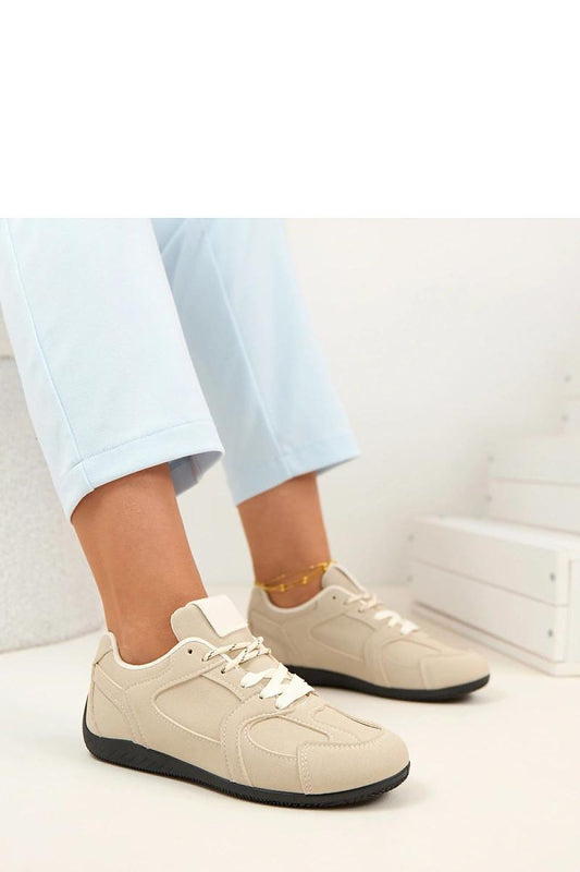  Sport Shoes model 226042 Solea 
