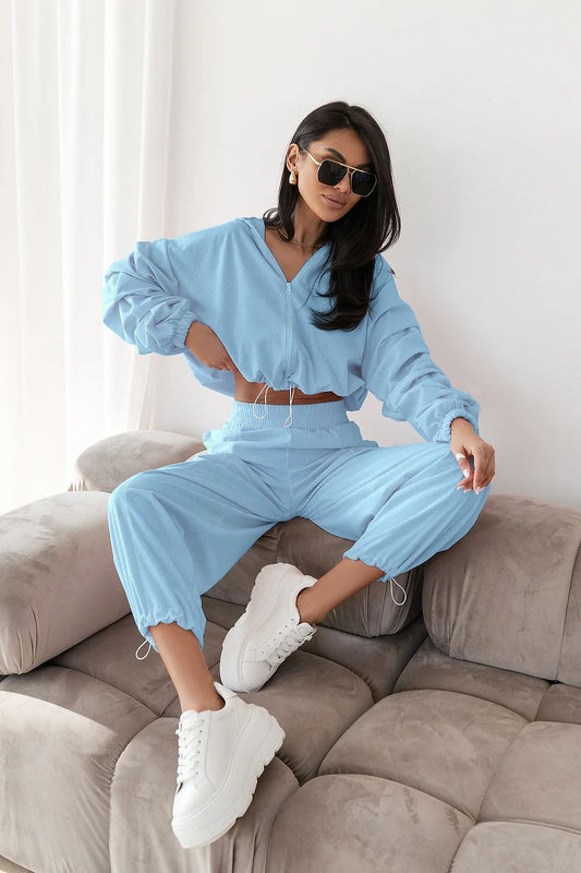  Set model 226198 LaBalancia 