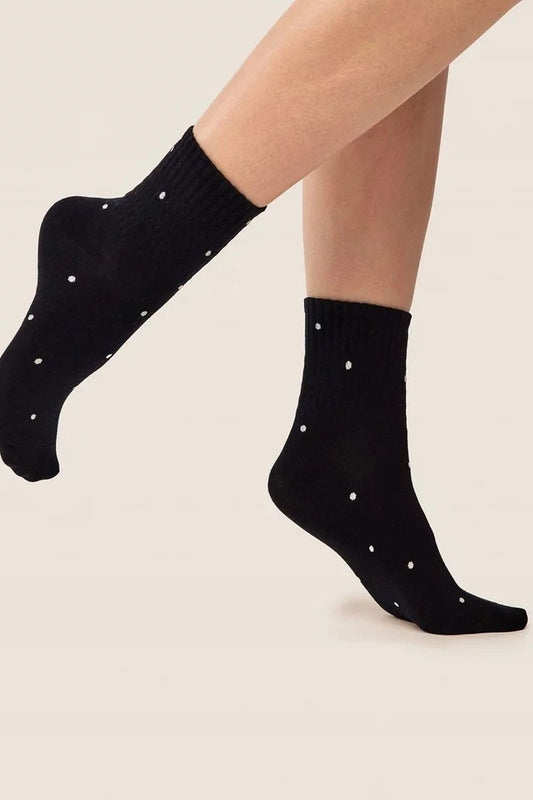  Socks model 226591 Gabriella 
