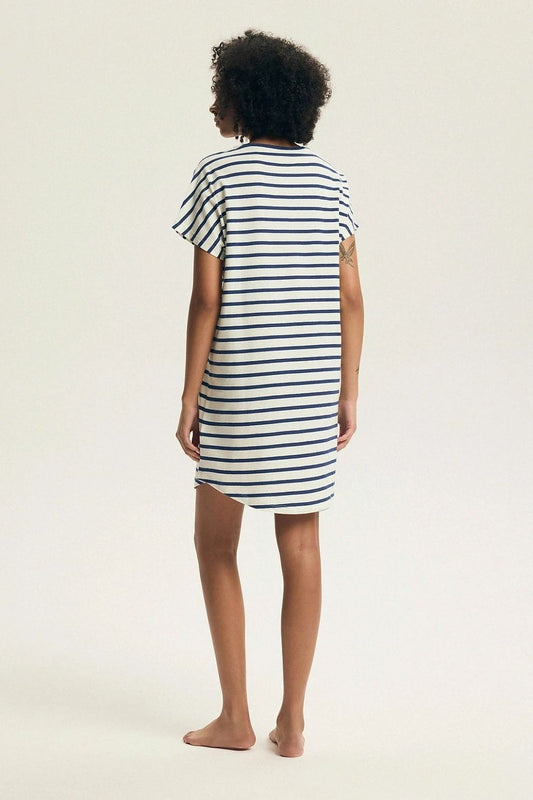 Nightshirt model 226610 Henderson 