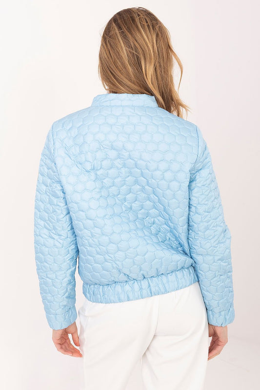  Jacket model 227597 Factory Price 