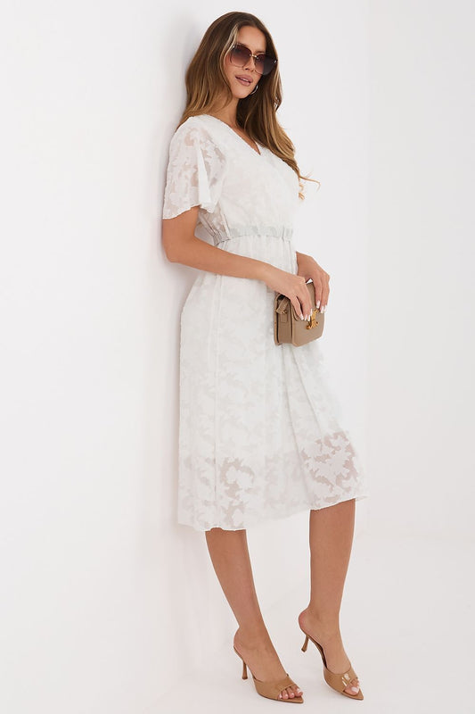  Cocktail dress model 227691 Rue Paris 