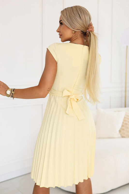  Daydress model 227710 Numoco 
