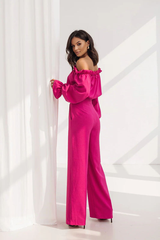  Set model 228136 LaBalancia 