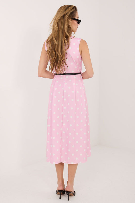  Daydress model 228179 Italy Moda 