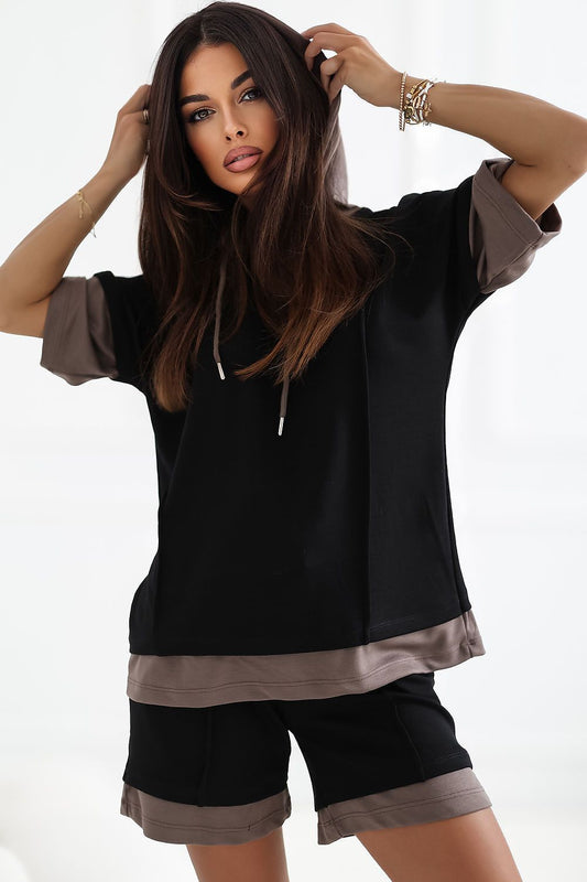  Set model 228348 Rue Paris 