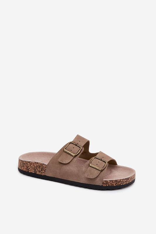  Flip-flops model 228380 Step in style 