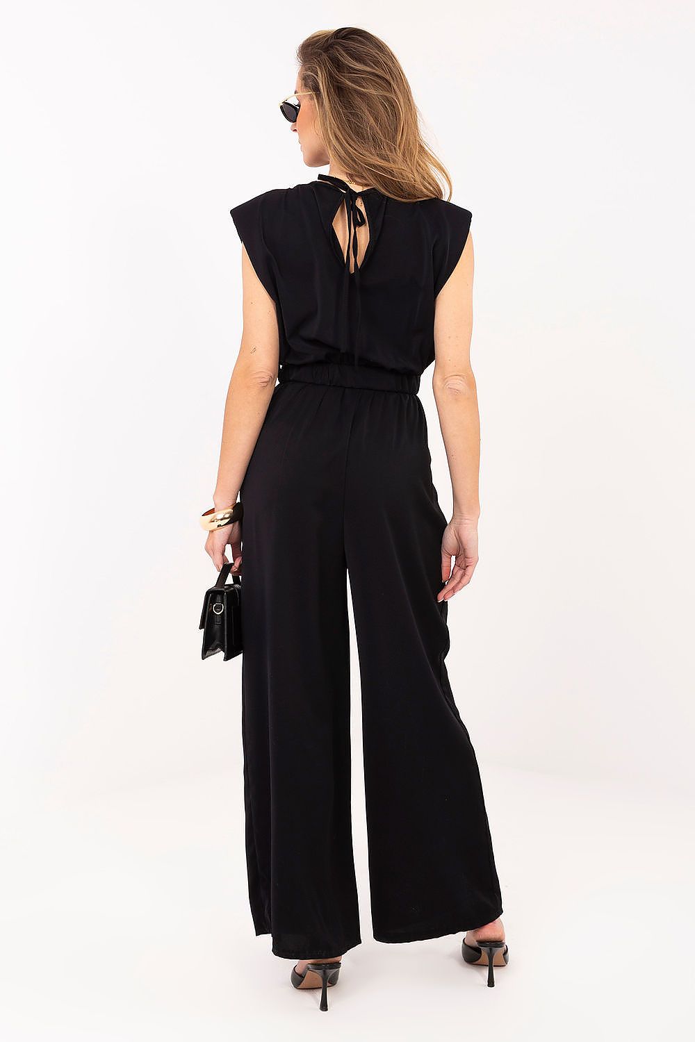  Suit model 228436 Italy Moda 