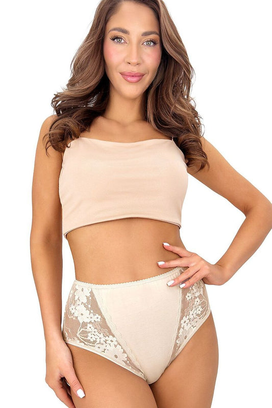  Panties model 228514 Donna 