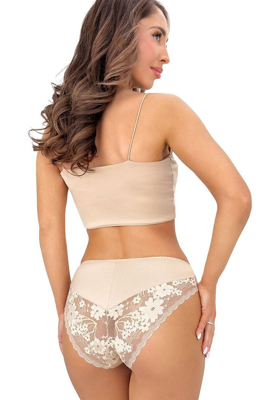  Panties model 228519 Donna 