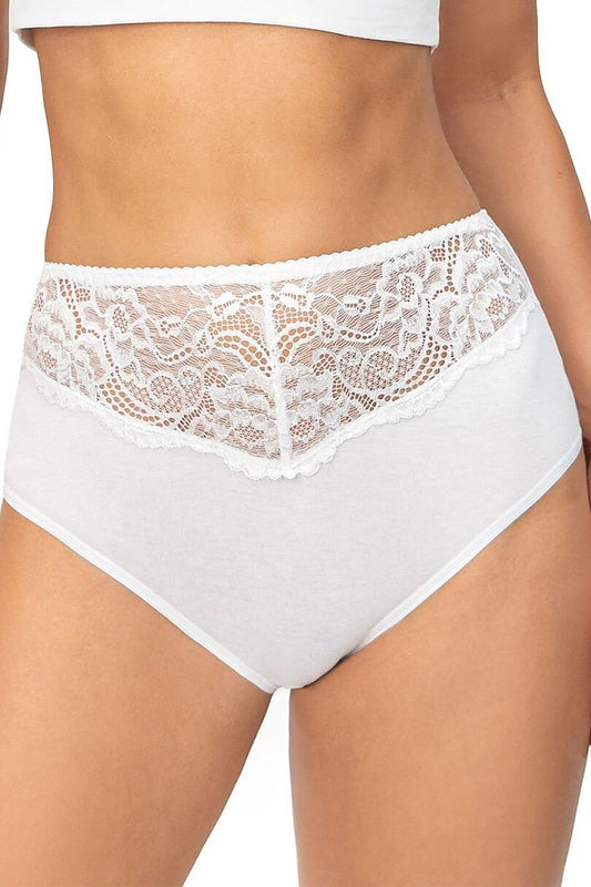 Panties model 228527 Donna 