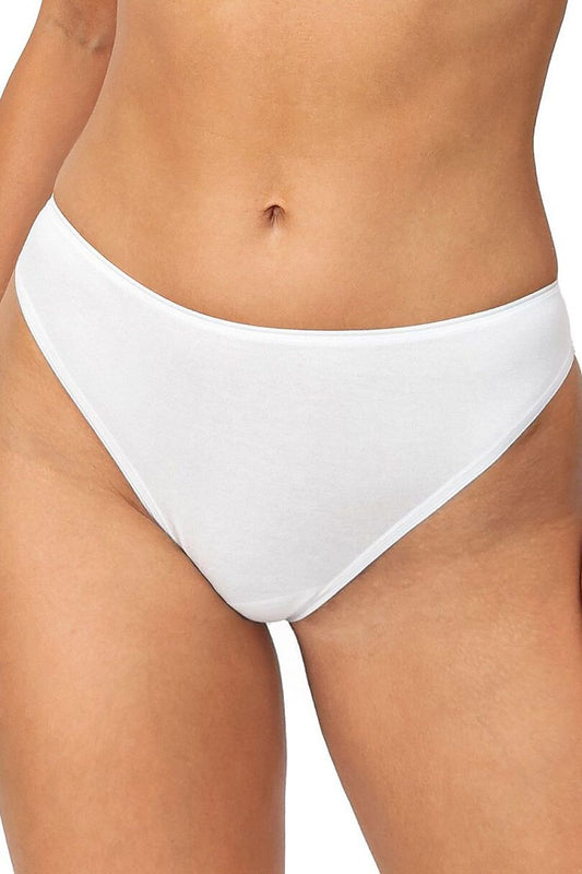  Panties model 228535 Donna 