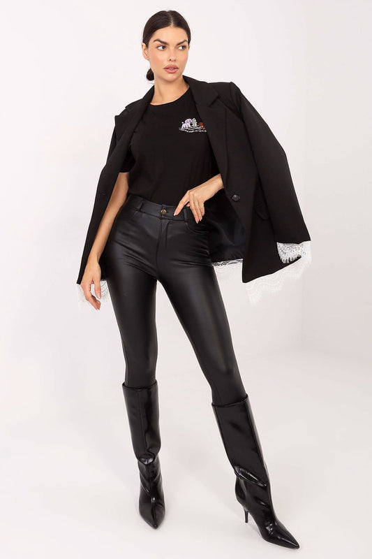  T-shirt model 229088 Factory Price 