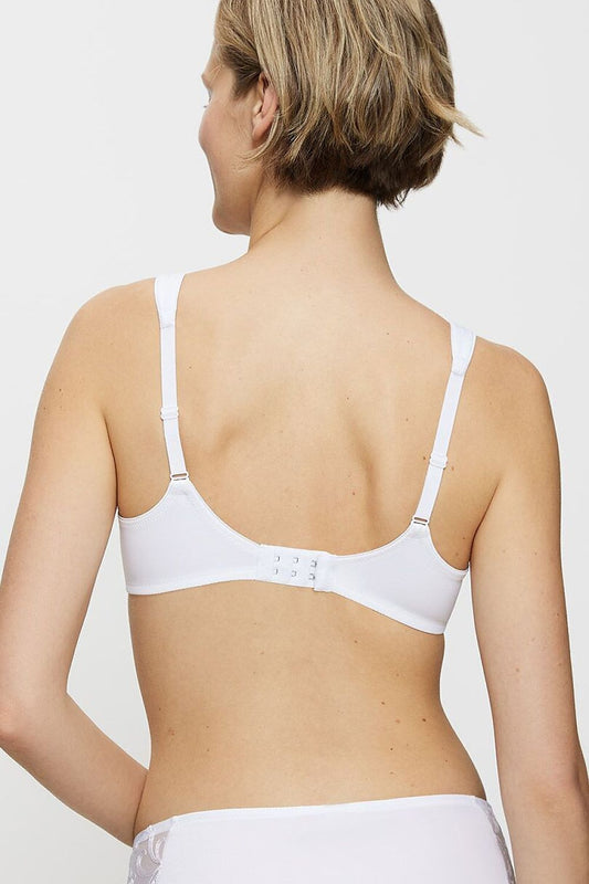  Soft model 229104 Triumph 