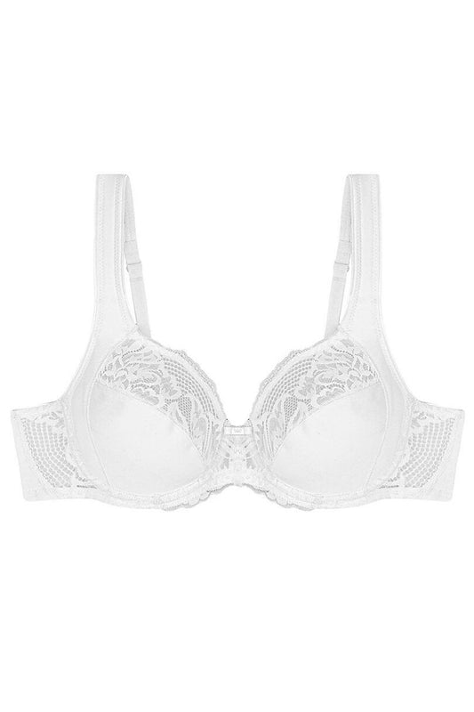  Soft model 229104 Triumph 