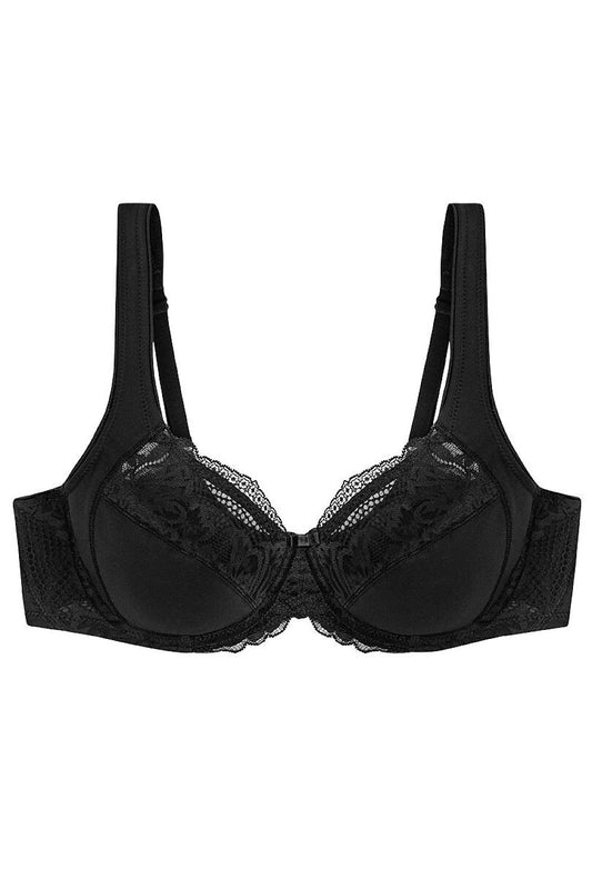  Soft model 229107 Triumph 