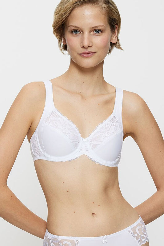 Soft model 229108 Triumph 