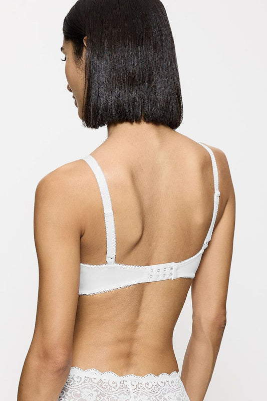  Soft model 229109 Triumph 