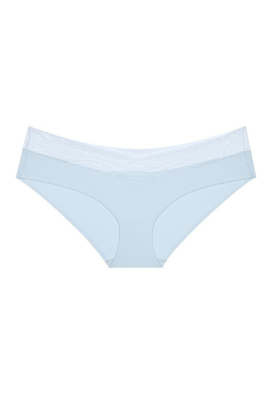  Panties model 229113 Triumph 
