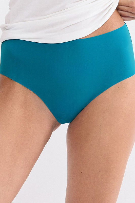  Panties model 229115 Triumph 