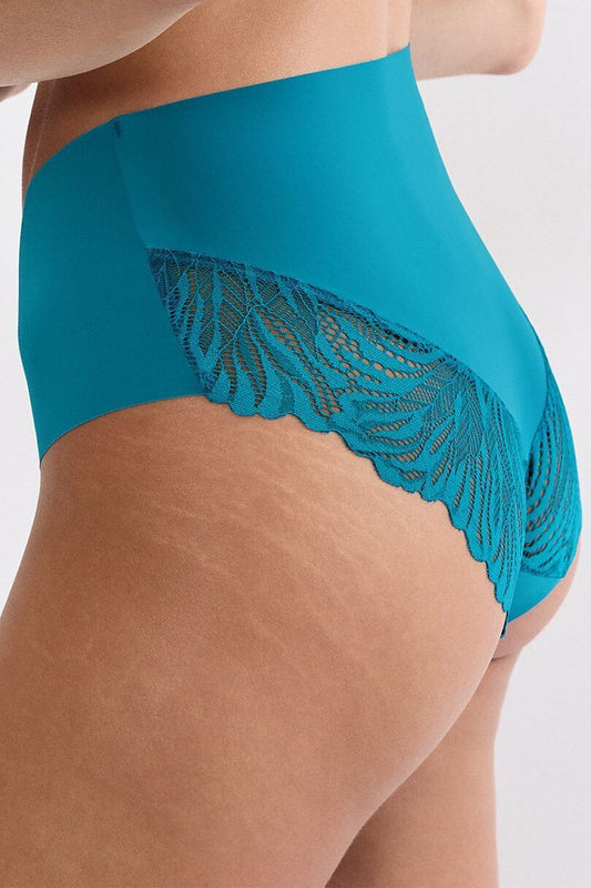  Panties model 229115 Triumph 