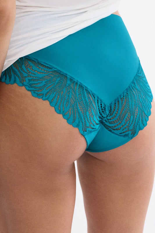  Panties model 229115 Triumph 