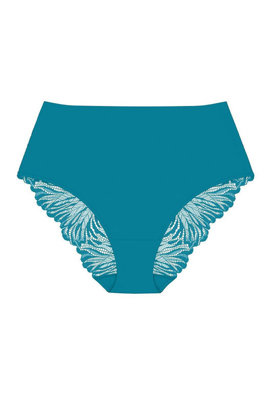  Panties model 229115 Triumph 