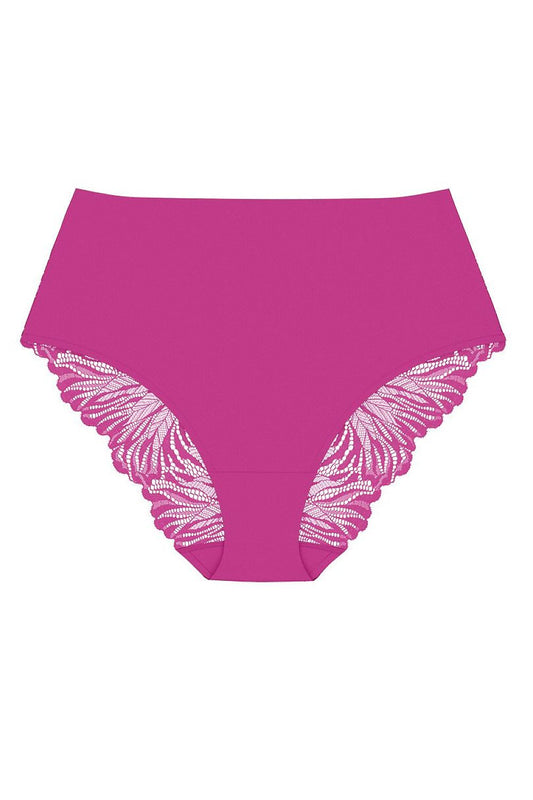  Panties model 229116 Triumph 