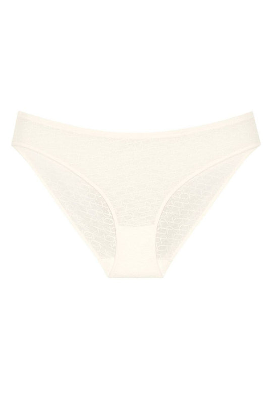  Panties model 229118 Triumph 
