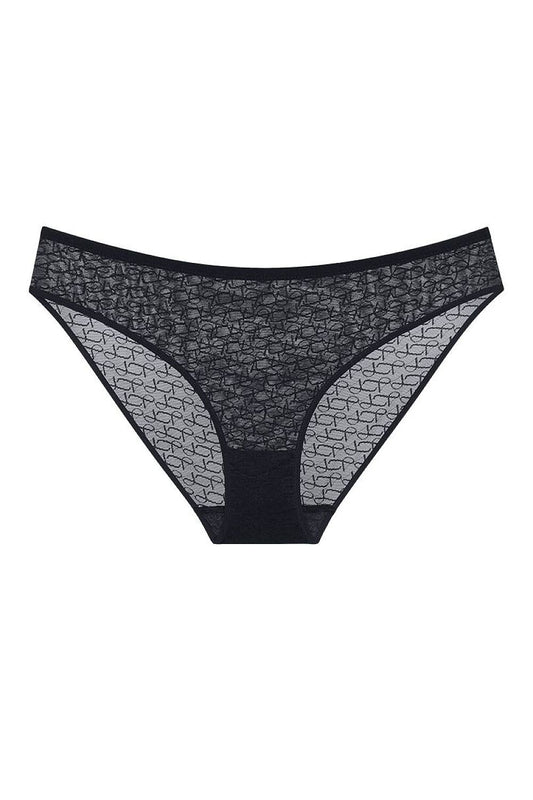  Panties model 229120 Triumph 
