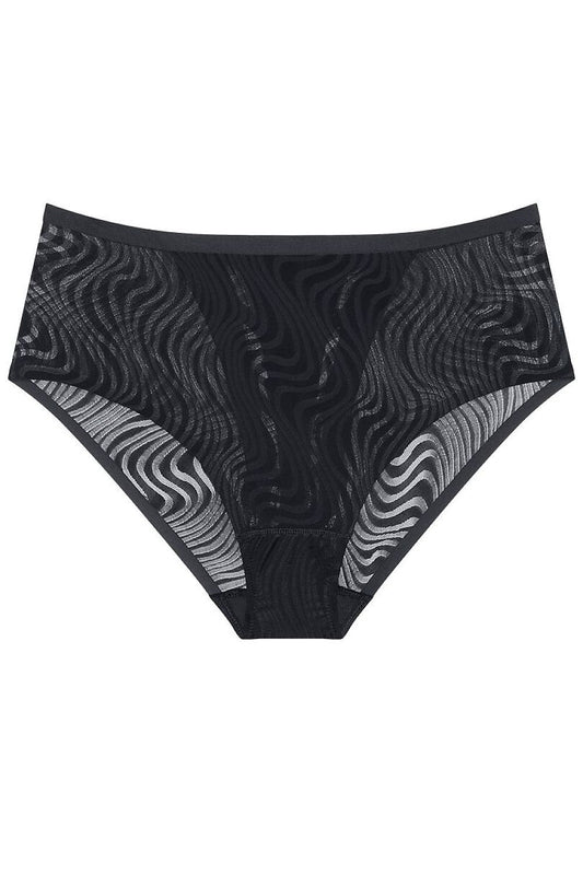  Panties model 229121 Triumph 