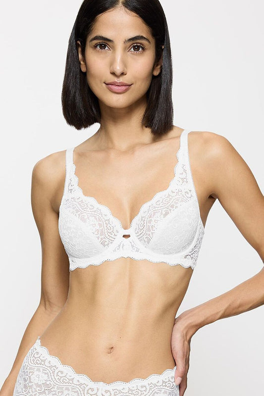  Soft model 229122 Triumph 