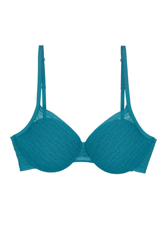  Padded bra model 229128 Triumph 