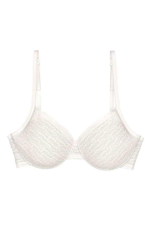  Padded bra model 229129 Triumph 