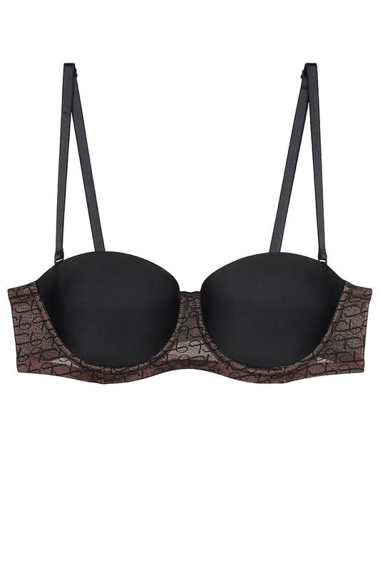  Padded bra model 229130 Triumph 