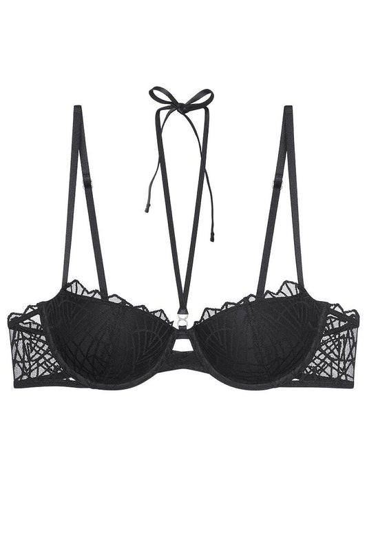  Braceless bra model 229131 Triumph 