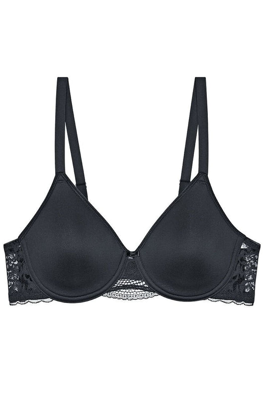  Soft model 229132 Triumph 