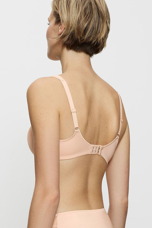 Soft model 229133 Triumph 
