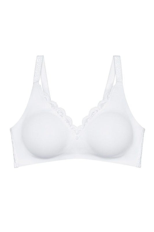  Padded bra model 229137 Triumph 
